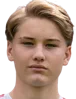 Fynn Schenten