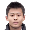 Lin Ziqiang