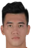 Nguyen Tien Linh