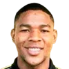 jeison mejia