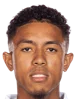 Tashreeq Matthews