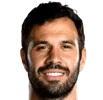 Luka Milivojević
