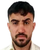 Mehdi Mamizadeh