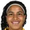 Reina Torres