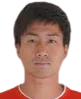 Yuta Kinowaki