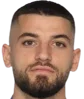 Klejdi Daci