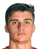 Rafa Rodrigues