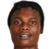 Clement Mzize