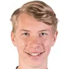 Ziga Lipuscek