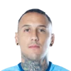 Jhonatan Candia