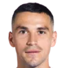 Nicolae Stanciu