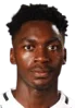 Tola Showunmi