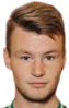 Andriy Khoma