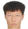 Yu Ziran