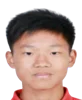 Xia Ruizhi