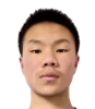 Sheng Chenxi