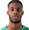 Marwann Nzuzi