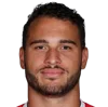 Ronaldo Dejesús López