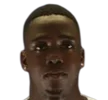 J. Francis