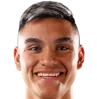 Charly Alcaraz