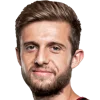 Tomas Cabadaj