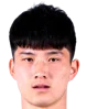 Fei Ernanduo
