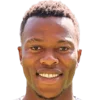 Andreas Applewhaite