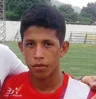 Gustavo Peredo