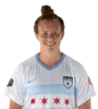 savannah mccaskill