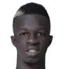 Amadou Dia Ndiaye