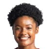 Simone Peyton Jackson