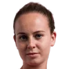 Emily·Syme