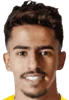 Ayman Al-Hujaili