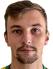 D. Ieșeanu