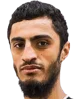 Rahil Mammadov