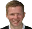 Stephen Kelly