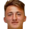 danyil dolechek