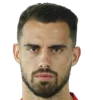 Suso