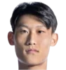 Liu Yujie