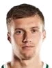 Nikola Jambor