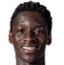 Luiz Henrique