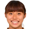 Yuzuki Yamamoto