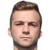 Bojan batar