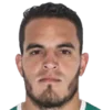 John García