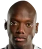 Kabelo Dlamini