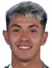 Ignacio Fuenzalida