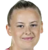 Vanessa·Fudalla