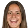 Clara Serrajordi