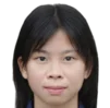 Liang Jinyan