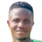 Malomo Taofeek Ayodeji